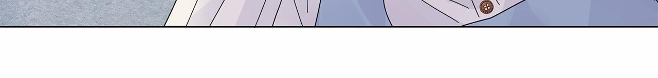 第16话 战况吃紧(1/4)-第16话