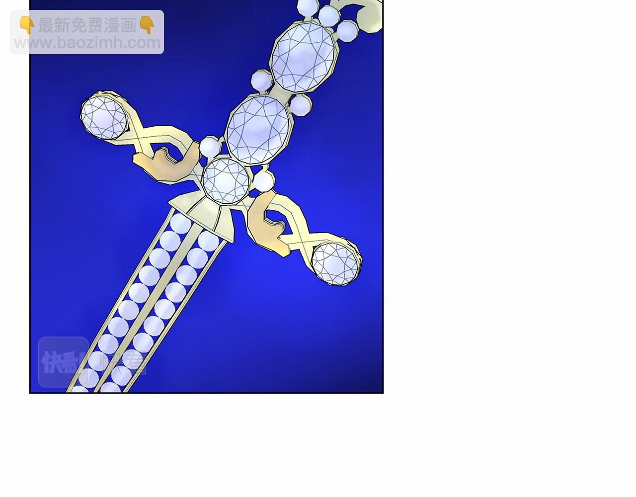 第16话 战况吃紧(1/4)-第16话