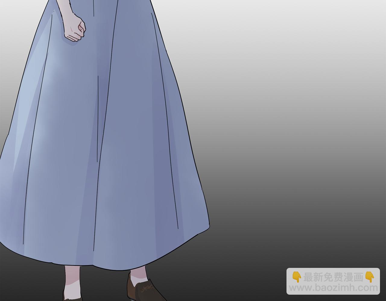 第16话 战况吃紧(1/4)-第16话