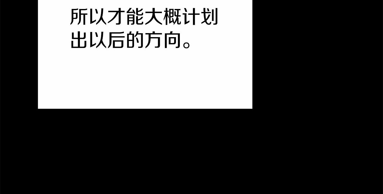 第16话 战况吃紧(1/4)-第16话