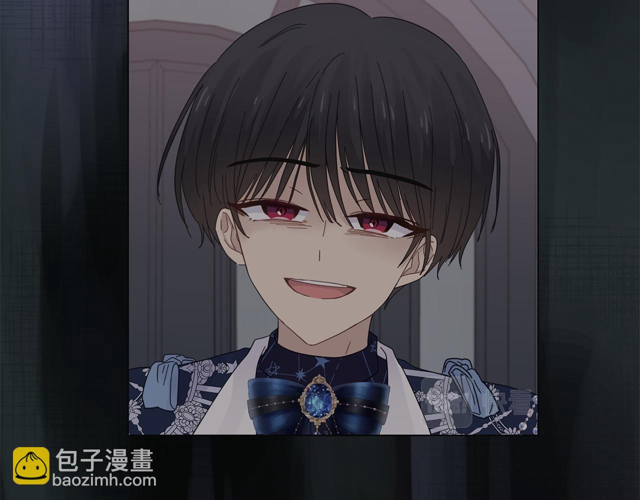 第16话 战况吃紧(1/4)-第16话