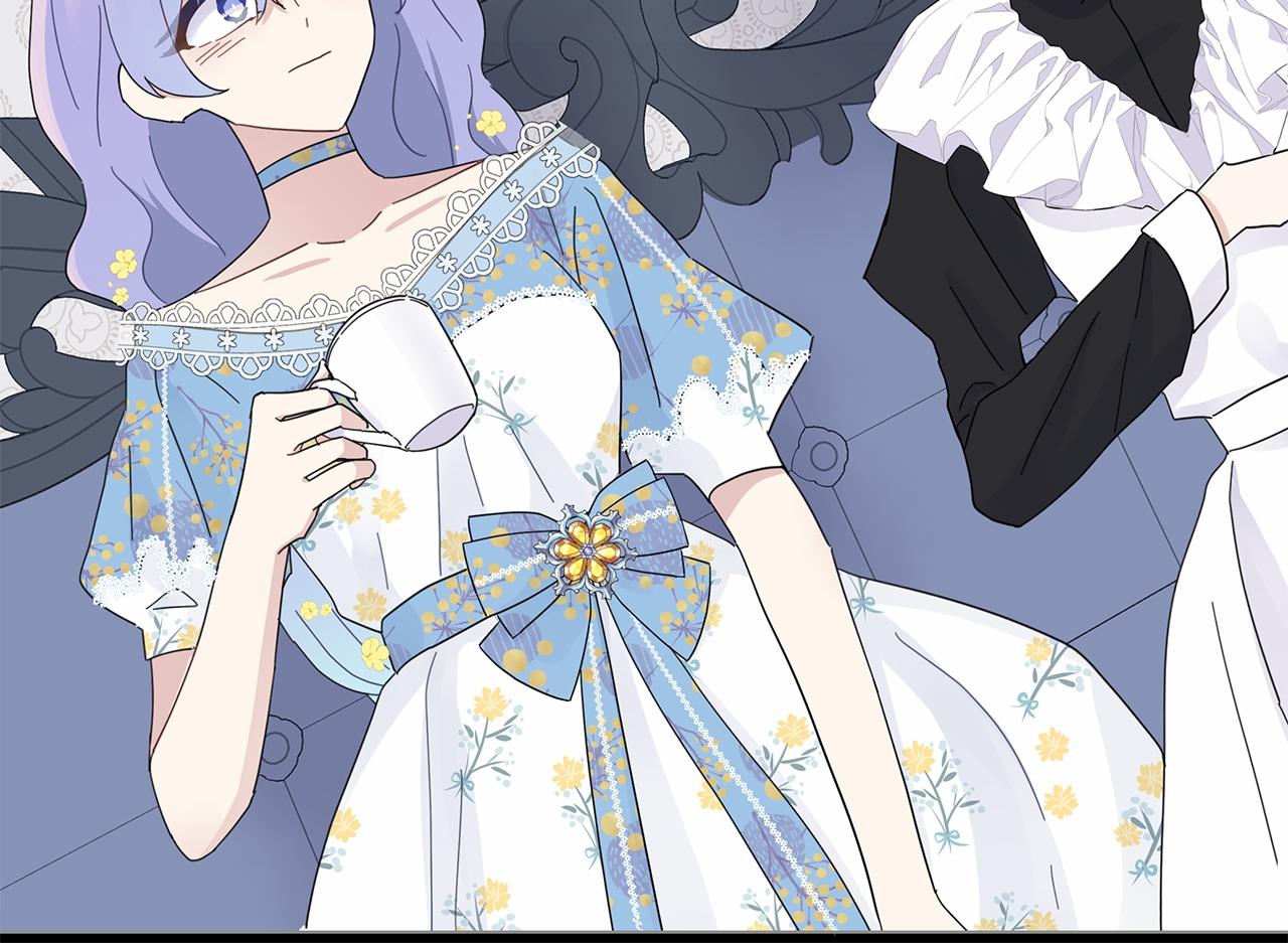 第16话 战况吃紧(1/4)-第16话