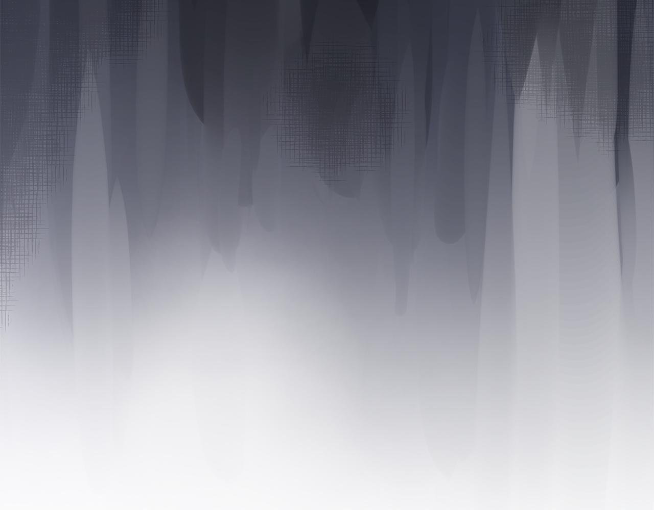 第16话 战况吃紧(1/4)-第16话