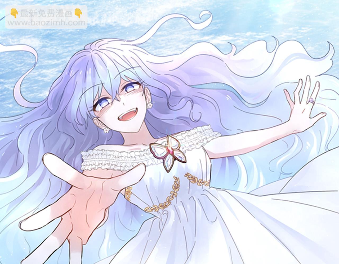 第16话 战况吃紧(1/4)-第16话