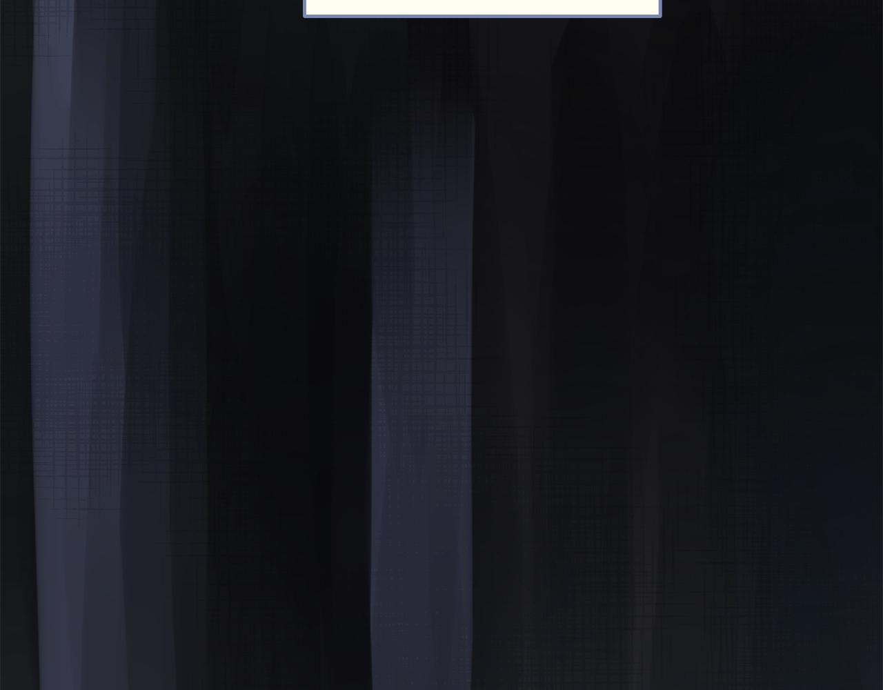 第16话 战况吃紧(1/4)-第16话