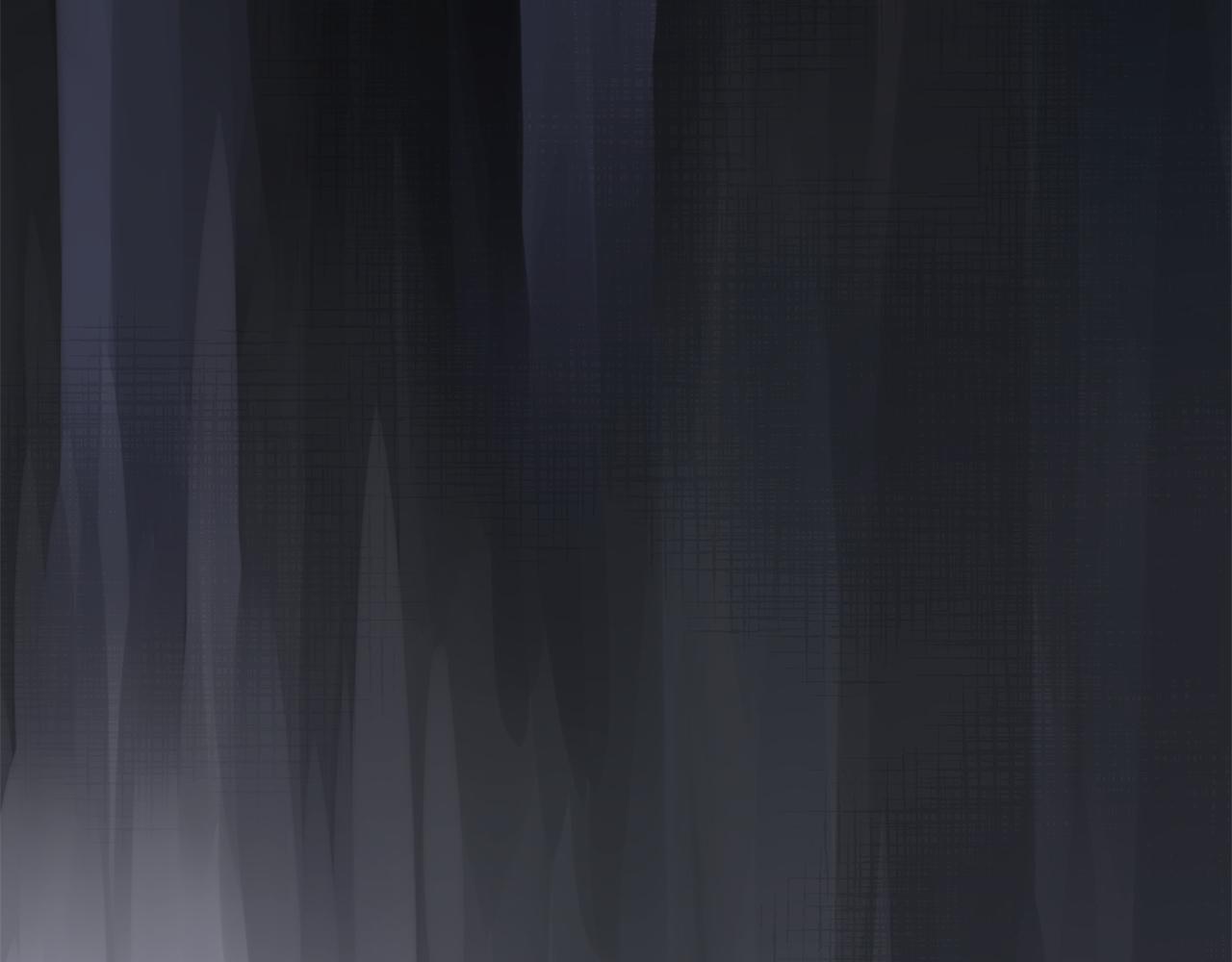 第16话 战况吃紧(1/4)-第16话