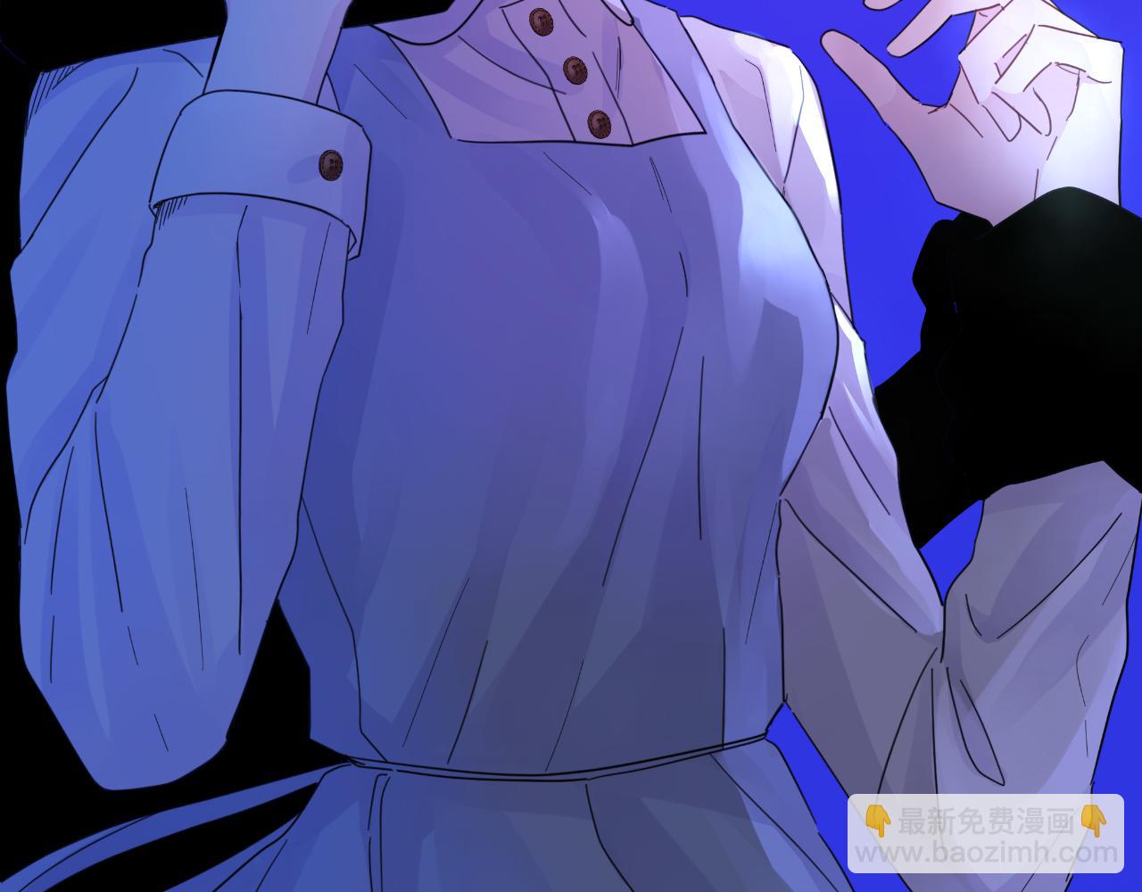 第18话 没收到的牵挂(1/4)-第18话