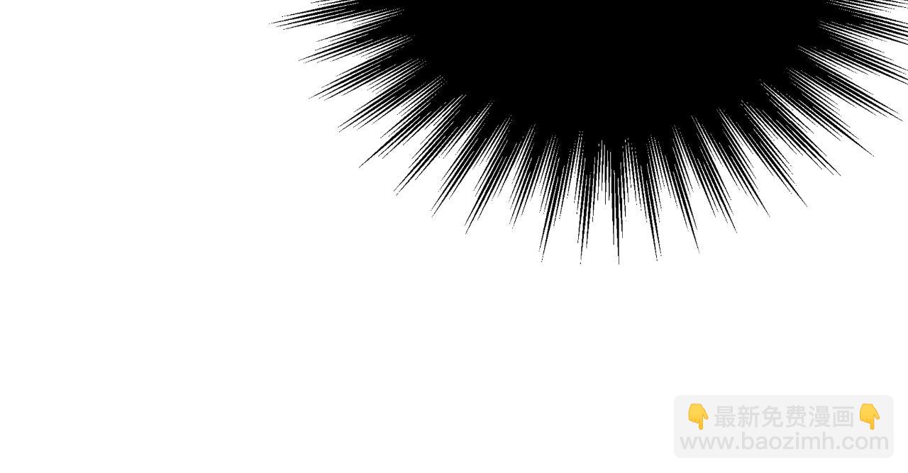 第18话 没收到的牵挂(1/4)-第18话