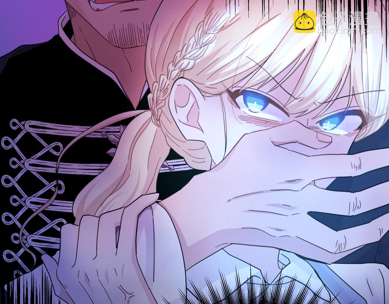 第18话 没收到的牵挂(1/4)-第18话