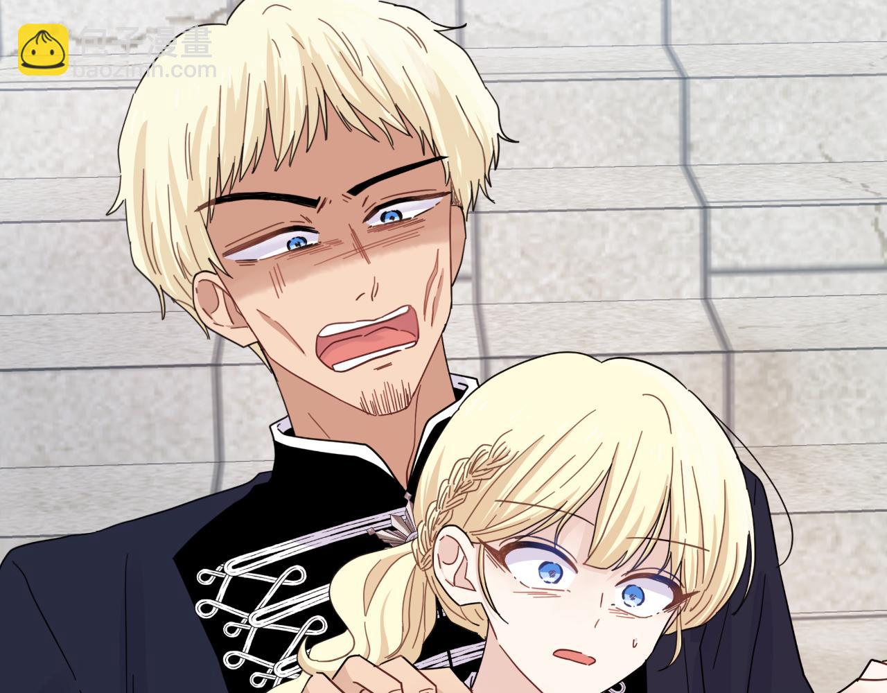 第18话 没收到的牵挂(1/4)-第18话