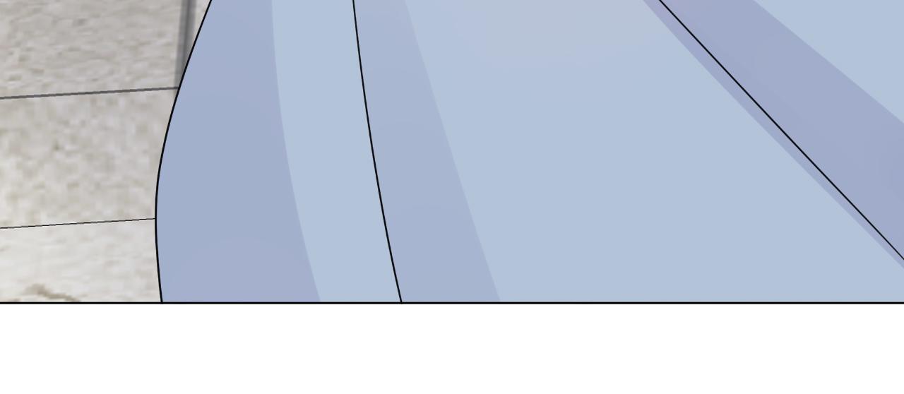 第18话 没收到的牵挂(1/4)-第18话