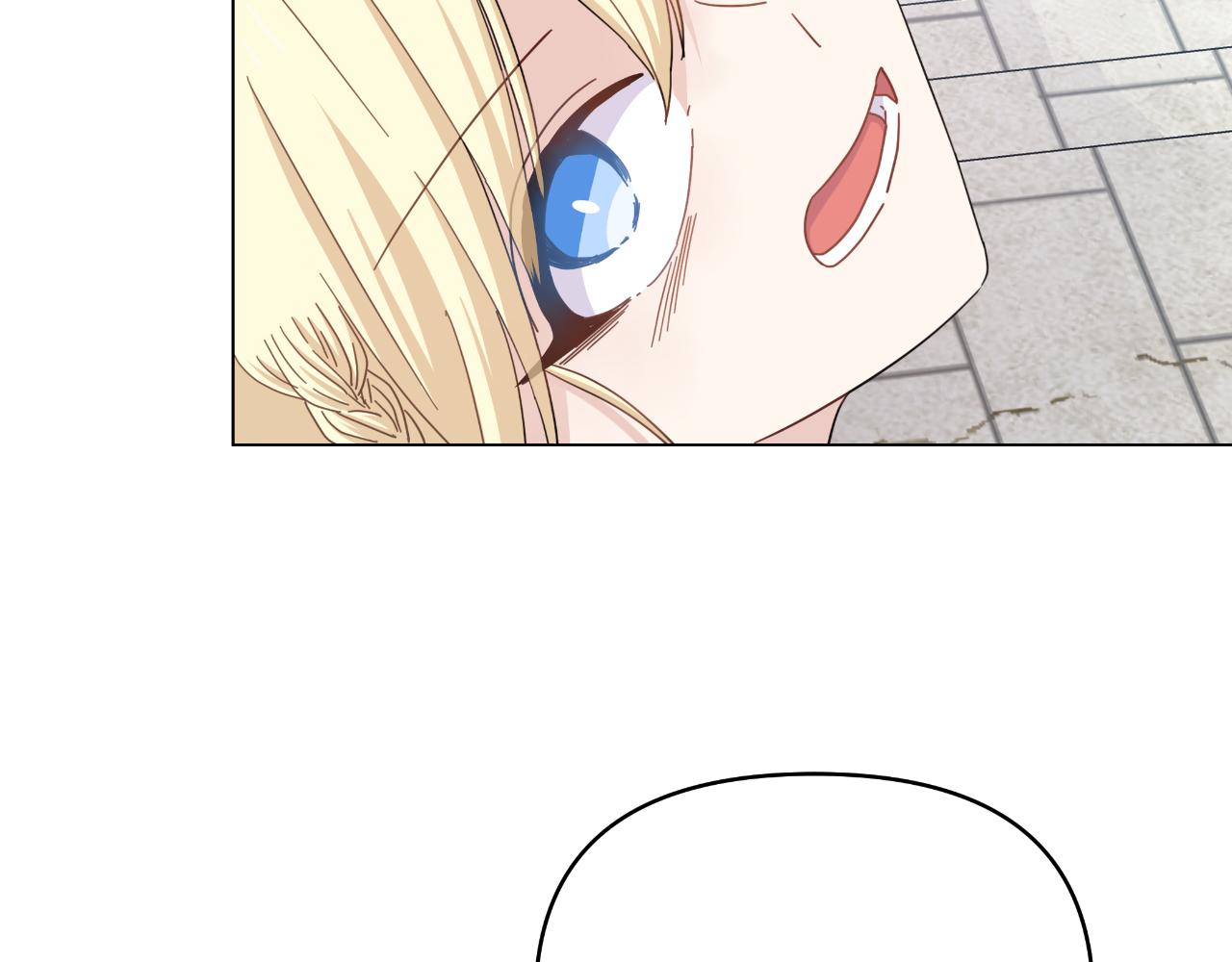 第18话 没收到的牵挂(1/4)-第18话