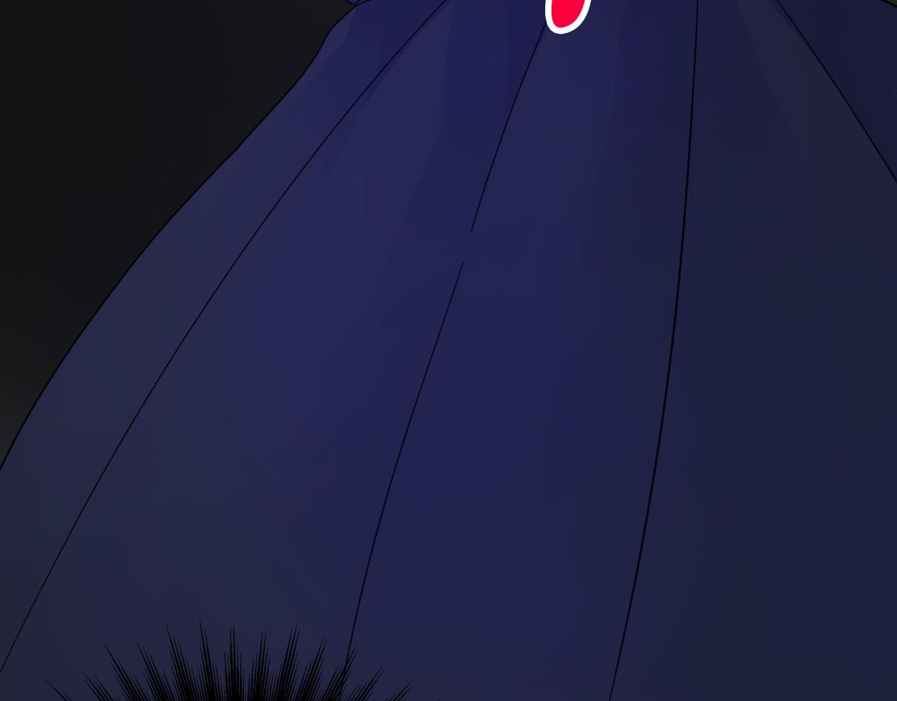 第18话 没收到的牵挂(1/4)-第18话