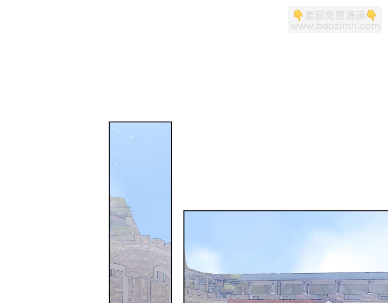 第18话 没收到的牵挂(1/4)-第18话