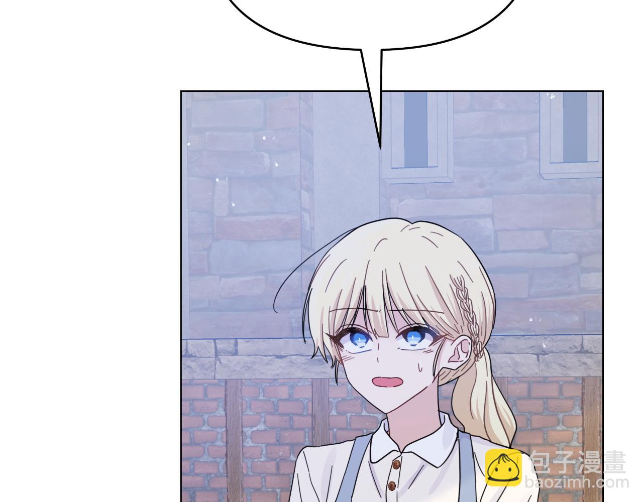 第18话 没收到的牵挂(1/4)-第18话