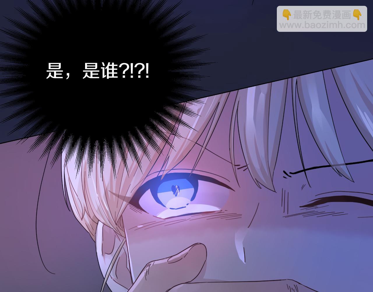 第18话 没收到的牵挂(1/4)-第18话