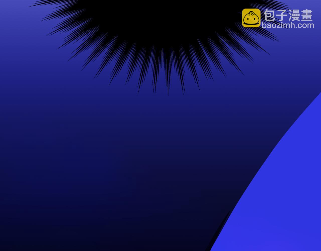 第18话 没收到的牵挂(1/4)-第18话