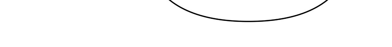 第20话 一线救援(1/4)-第20话