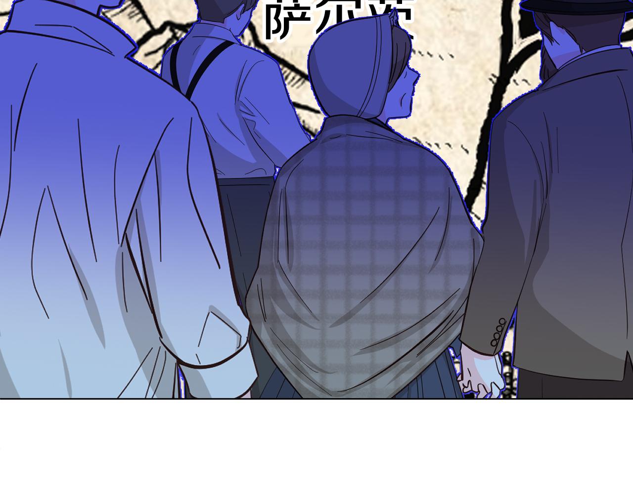 第20话 一线救援(1/4)-第20话