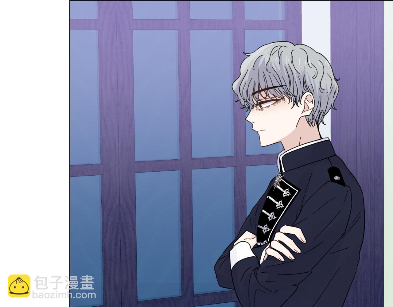 第20话 一线救援(1/4)-第20话