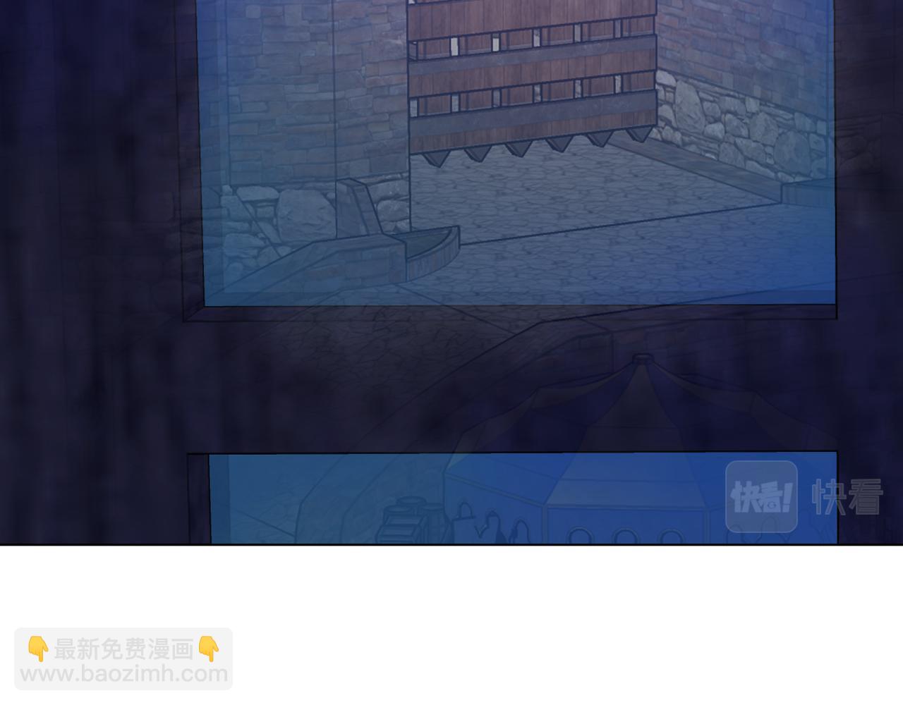 第20话 一线救援(1/4)-第20话