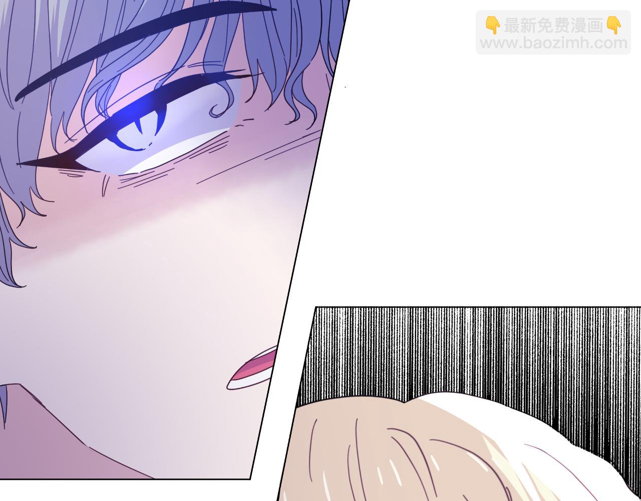 第20话 一线救援(1/4)-第20话