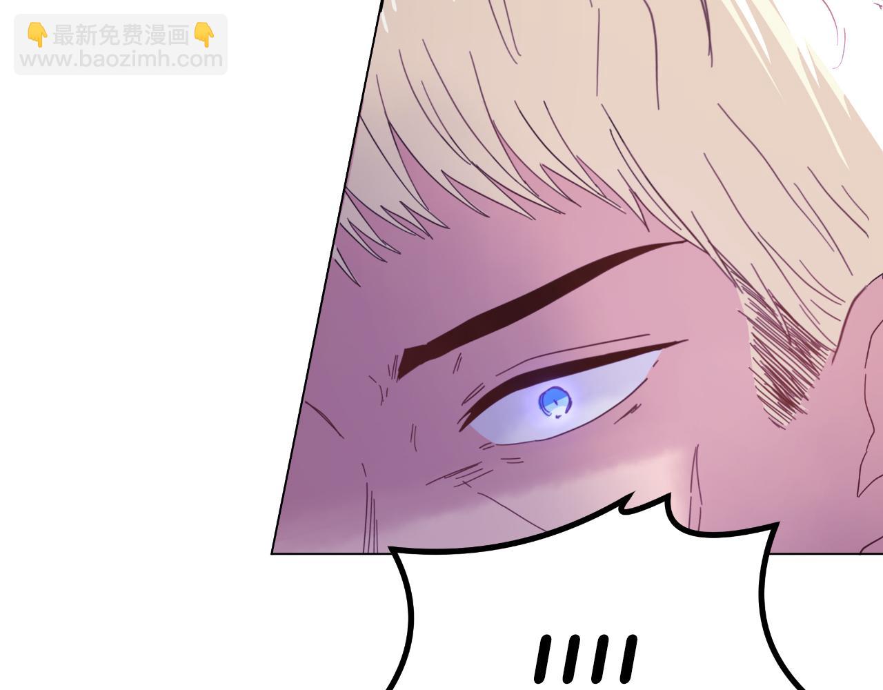 第20话 一线救援(1/4)-第20话