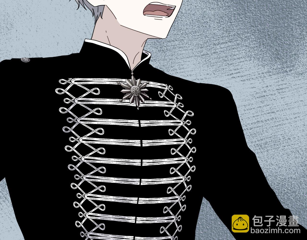 第20话 一线救援(1/4)-第20话