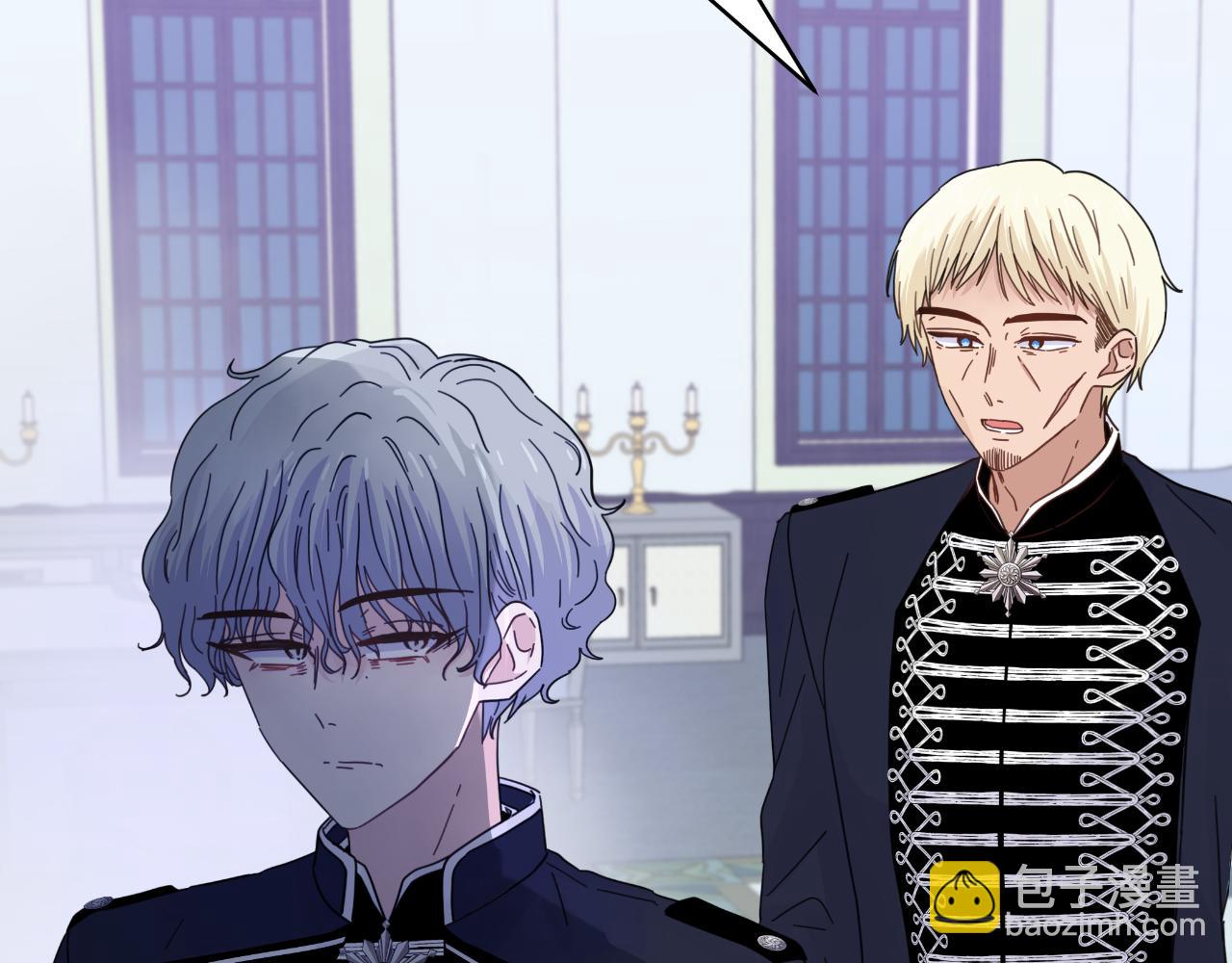 第20话 一线救援(1/4)-第20话