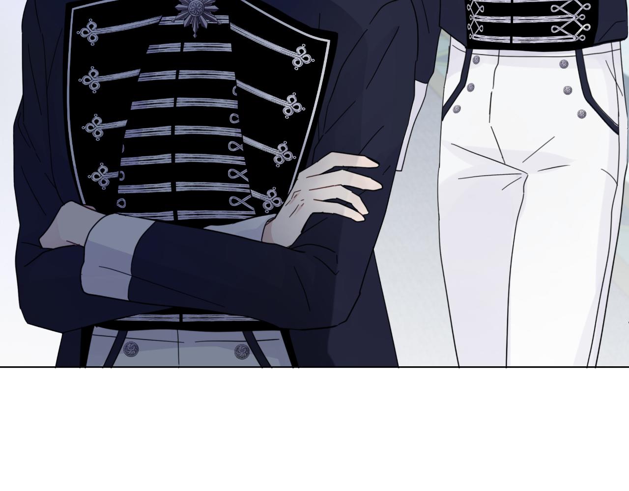 第20话 一线救援(1/4)-第20话