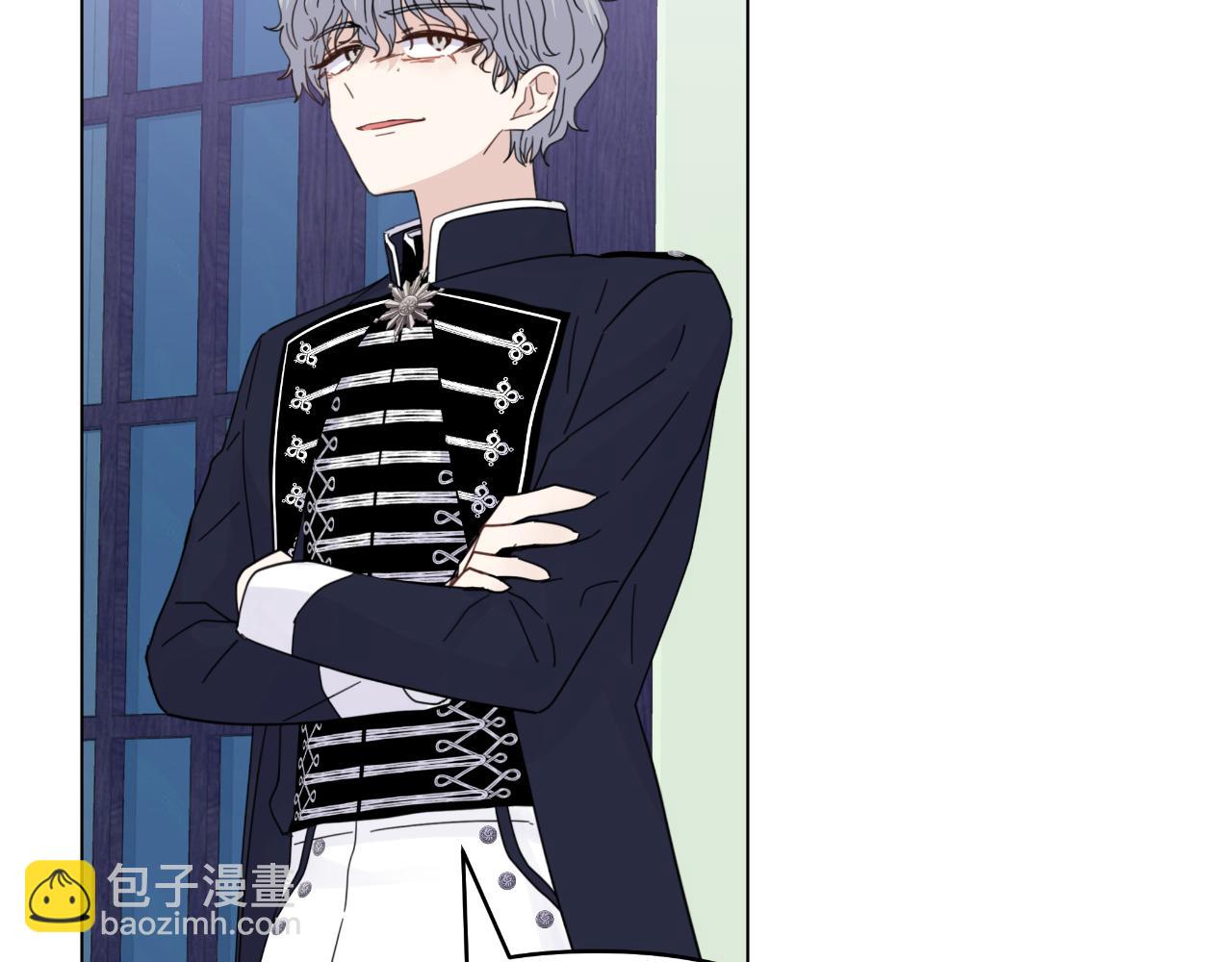 第20话 一线救援(1/4)-第20话