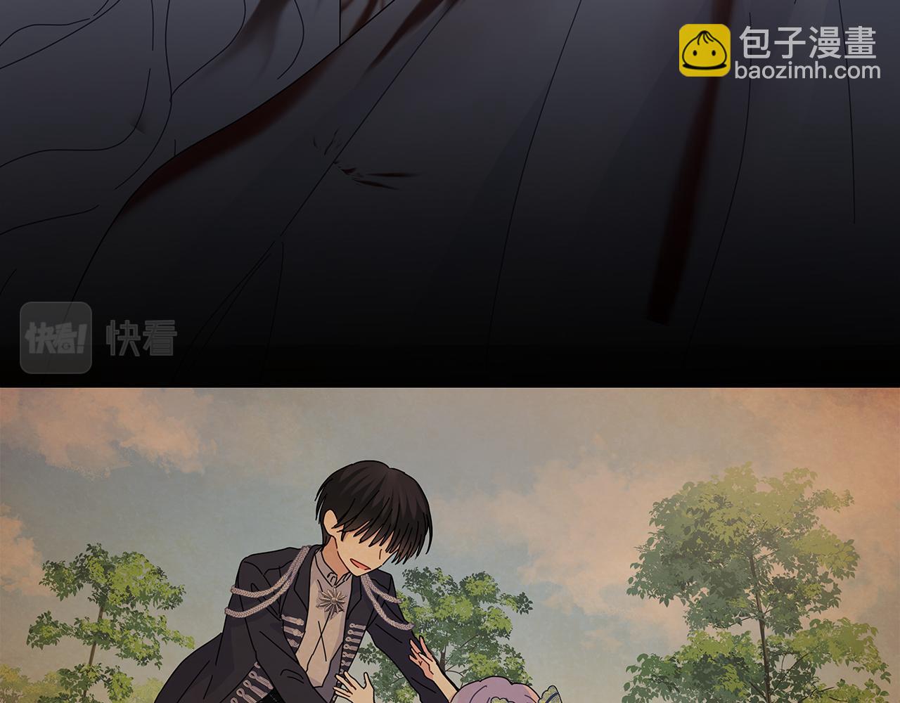 第2话 从头开始的机会(1/3)-第2话