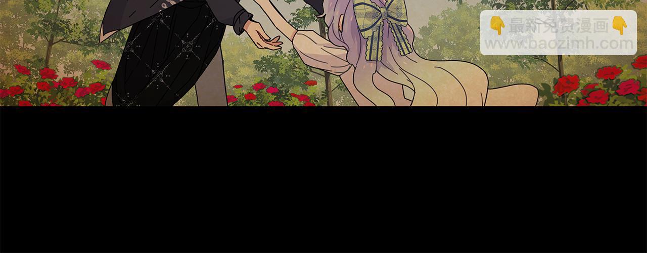 第2话 从头开始的机会(1/3)-第2话