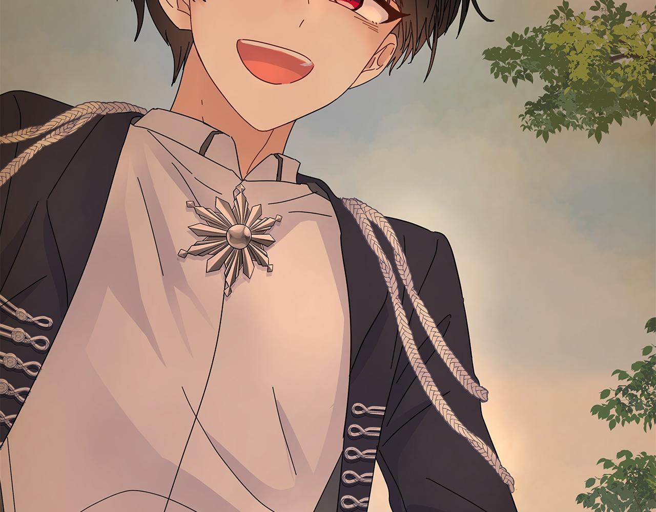 第2话 从头开始的机会(1/3)-第2话