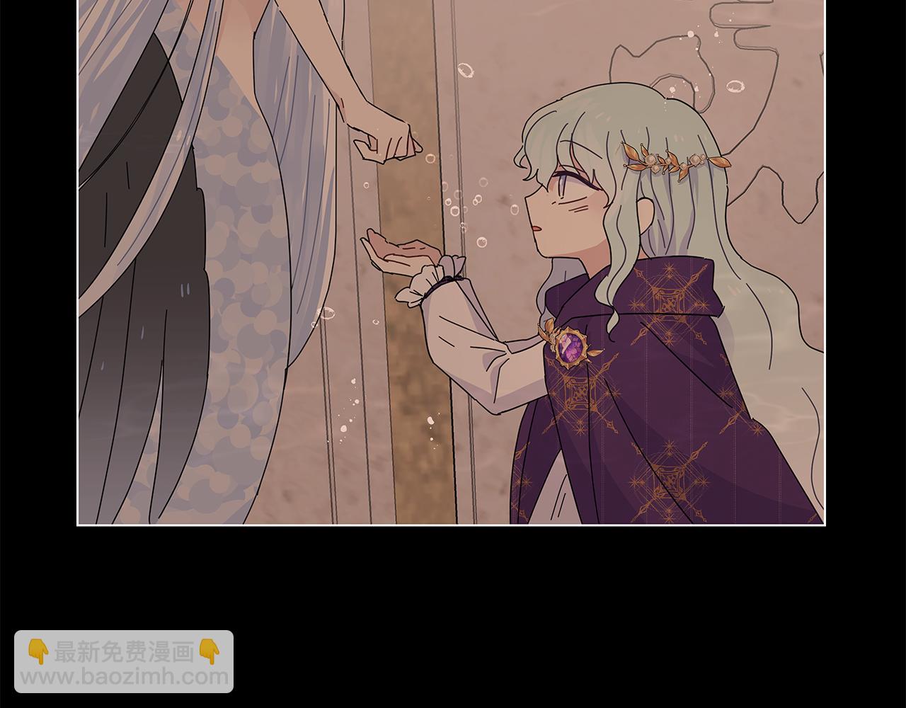 第2话 从头开始的机会(1/3)-第2话