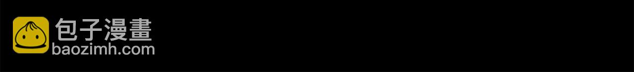 第2话 从头开始的机会(1/3)-第2话