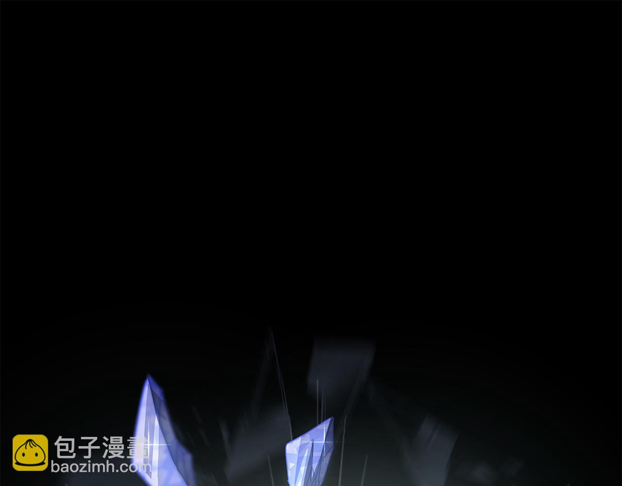 第2话 从头开始的机会(1/3)-第2话