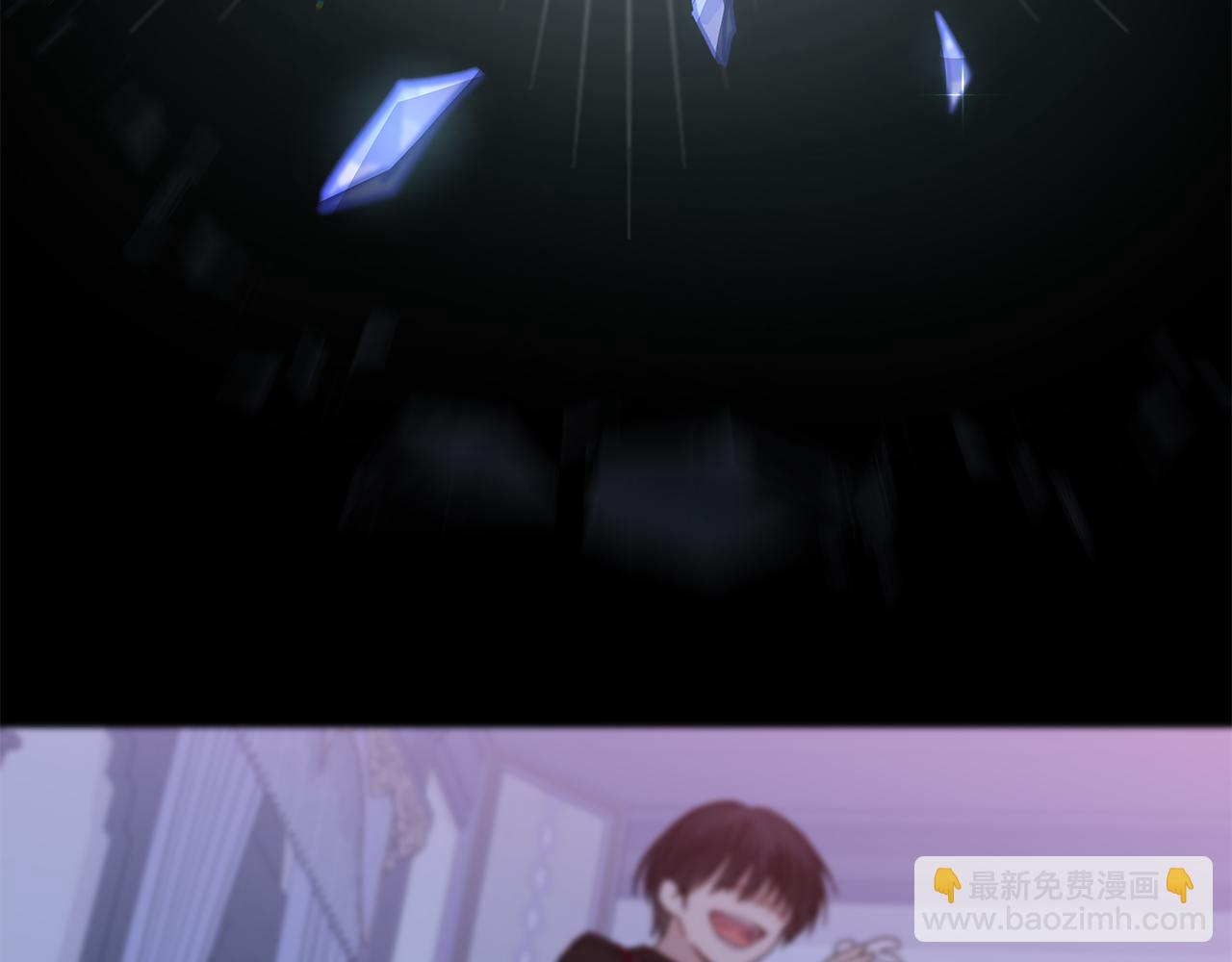 第2话 从头开始的机会(1/3)-第2话