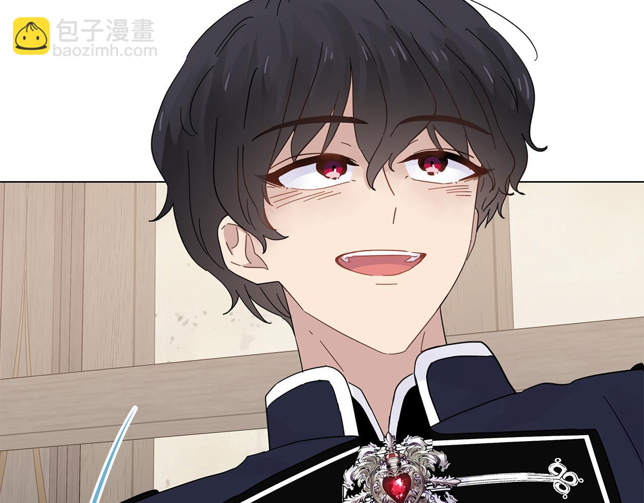 第22话 皇太子驾到(1/4)-第22话