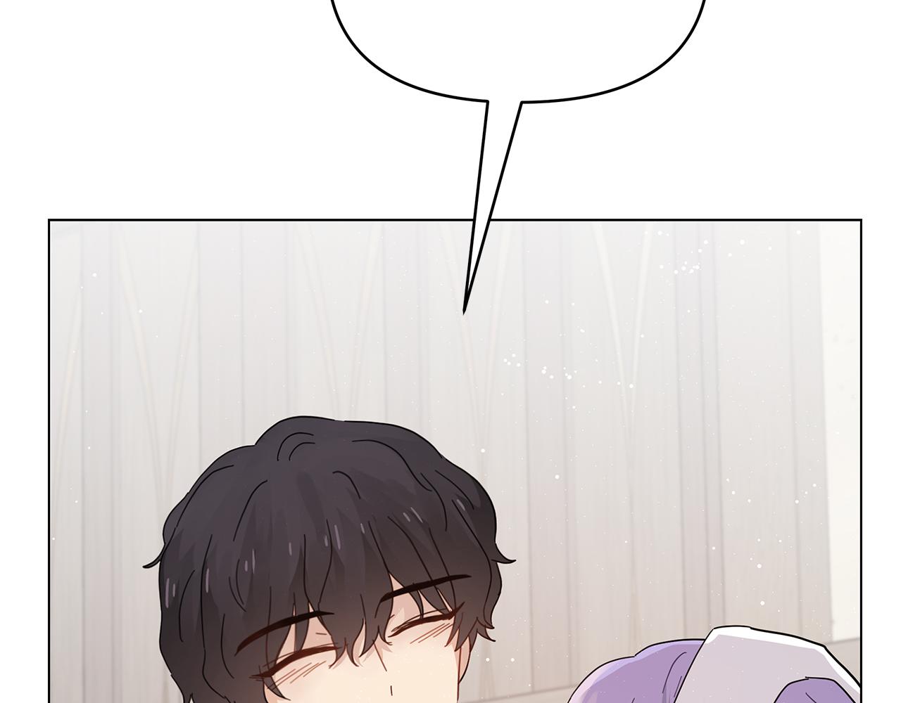 第22话 皇太子驾到(1/4)-第22话