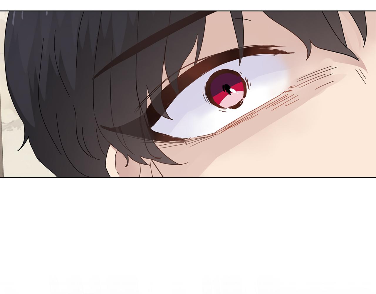 第22话 皇太子驾到(1/4)-第22话