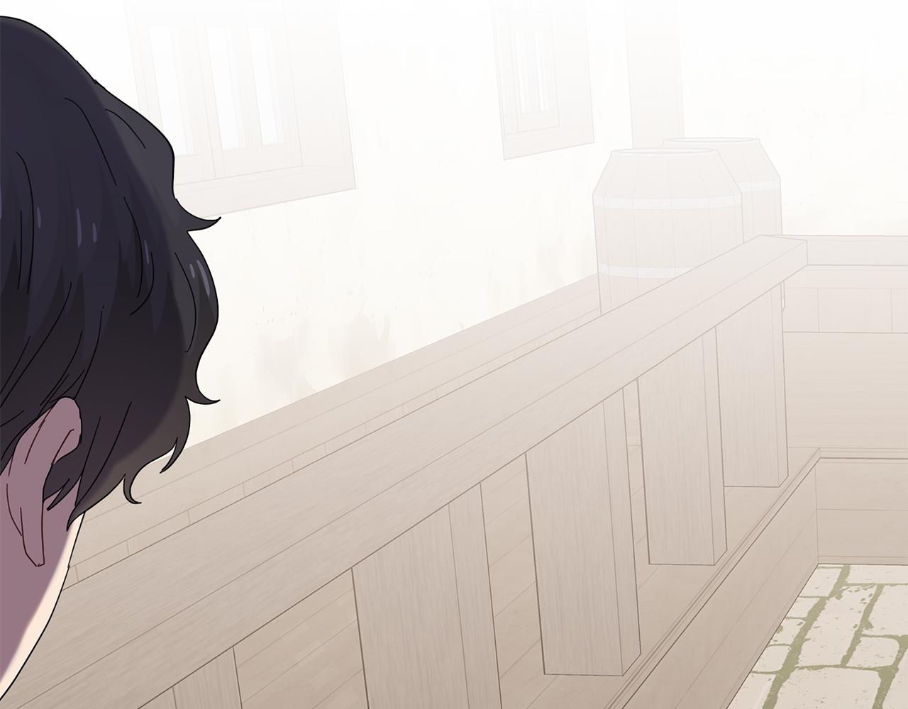 第22话 皇太子驾到(1/4)-第22话