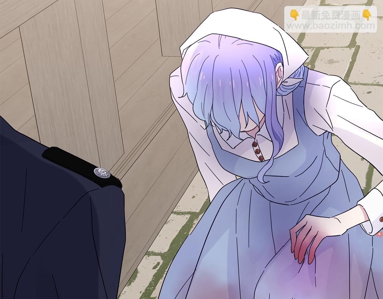 第22话 皇太子驾到(1/4)-第22话