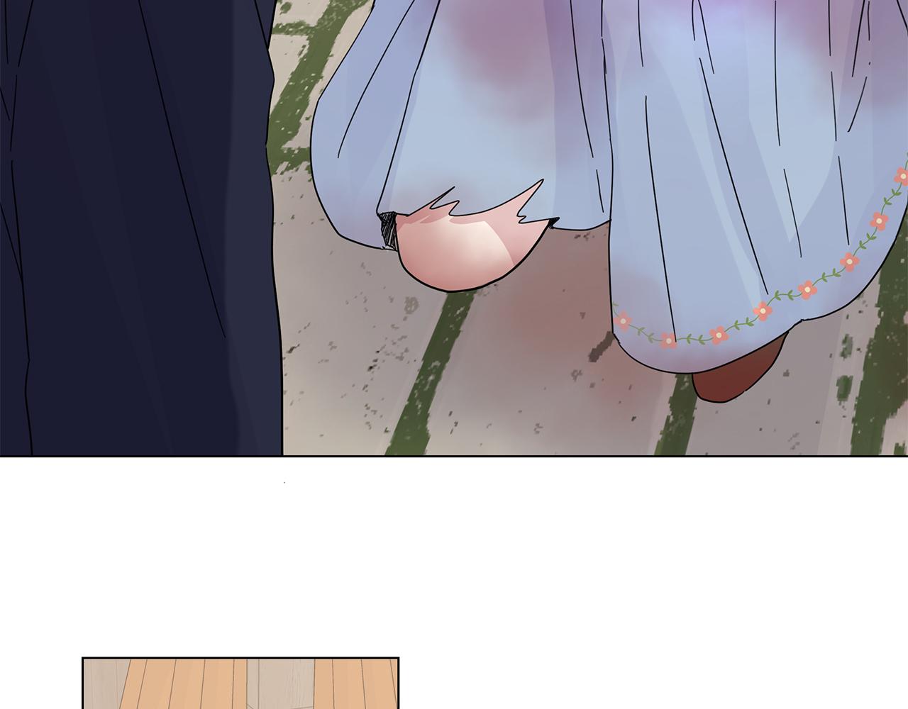 第22话 皇太子驾到(1/4)-第22话