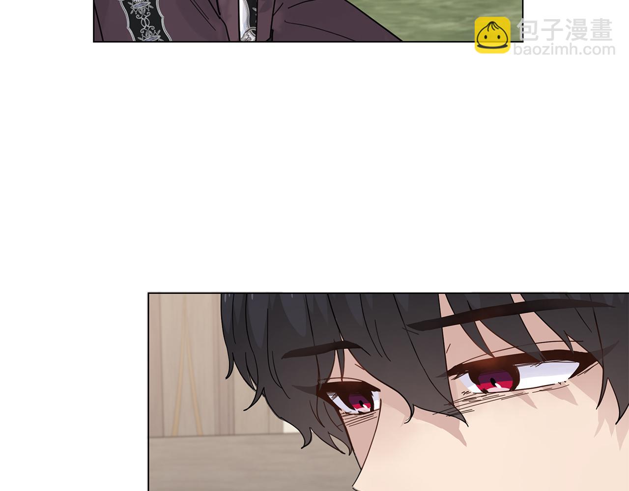 第22话 皇太子驾到(1/4)-第22话