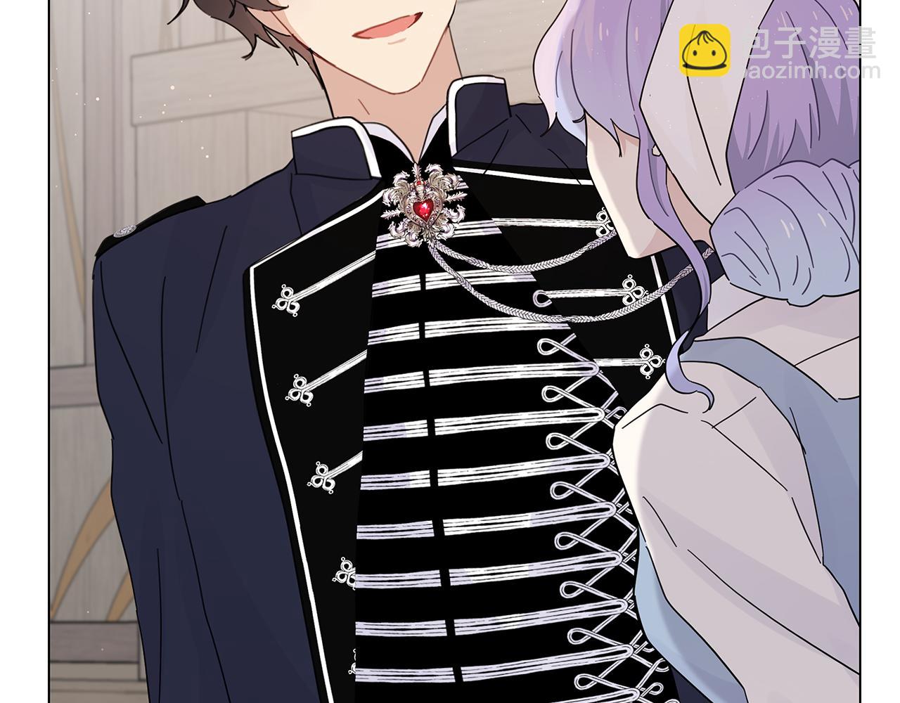 第22话 皇太子驾到(1/4)-第22话