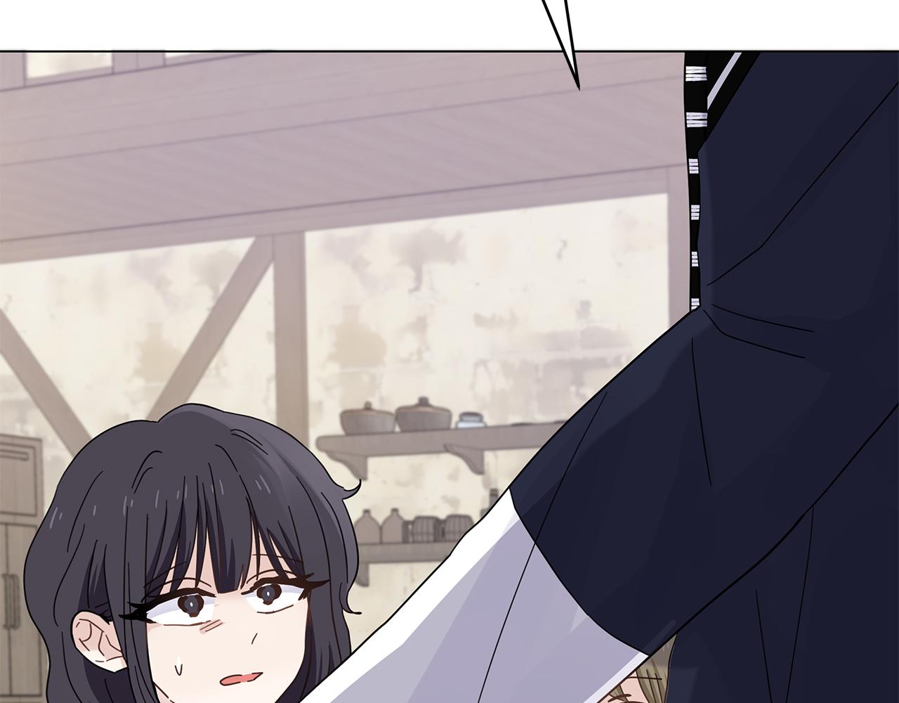 第22话 皇太子驾到(1/4)-第22话