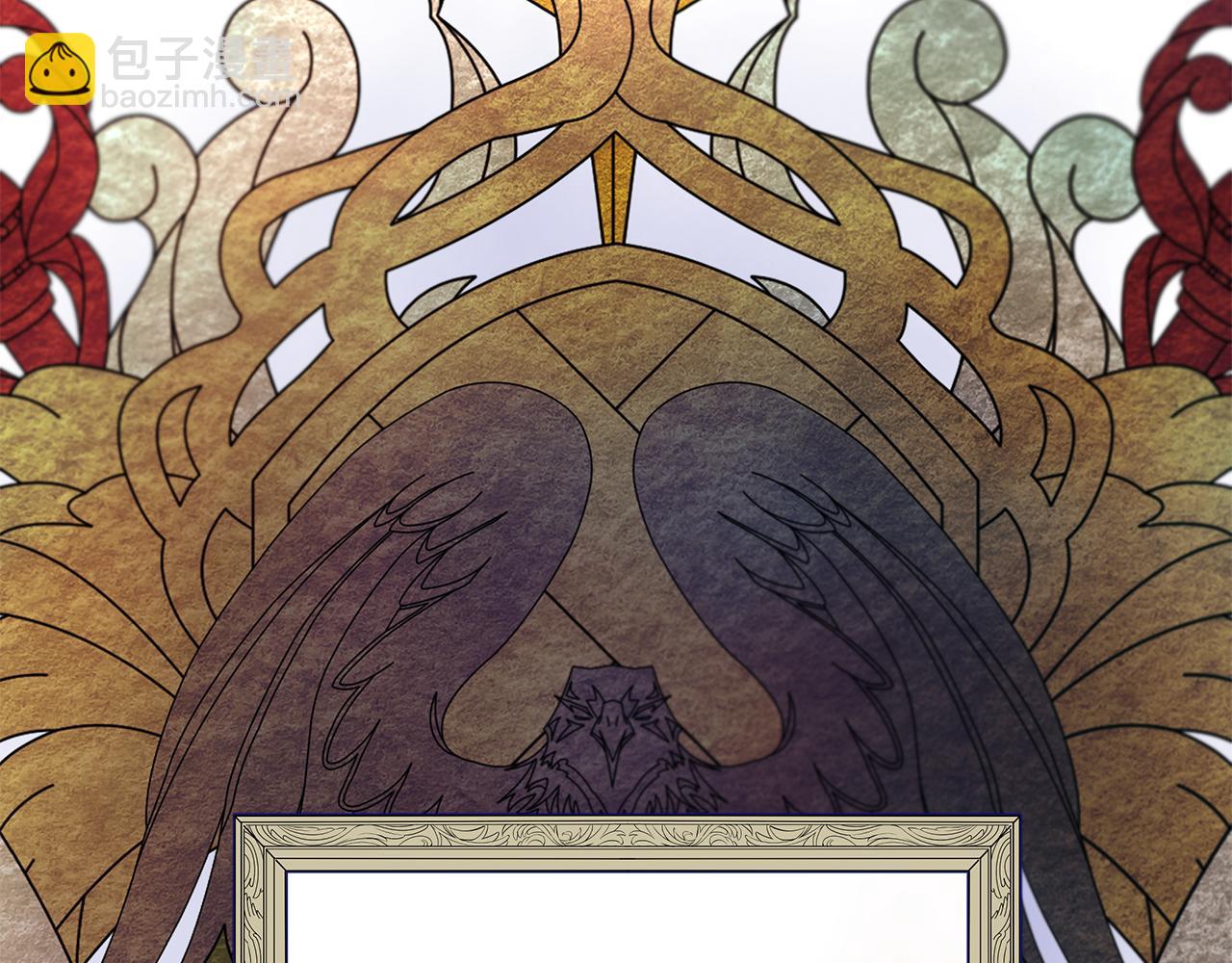 第22话 皇太子驾到(1/4)-第22话