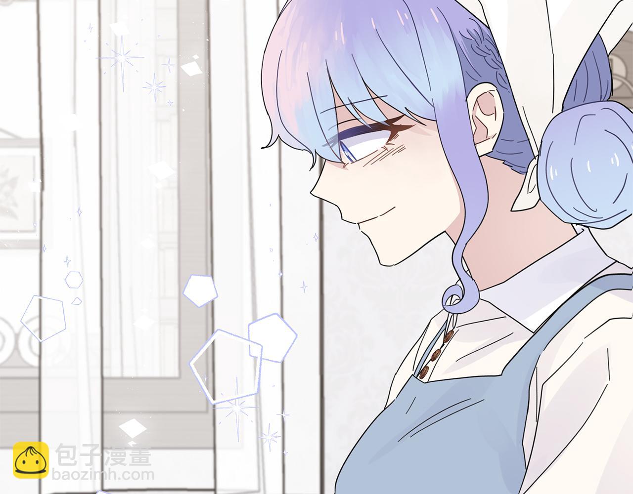 第24话 救场(1/4)-第24话