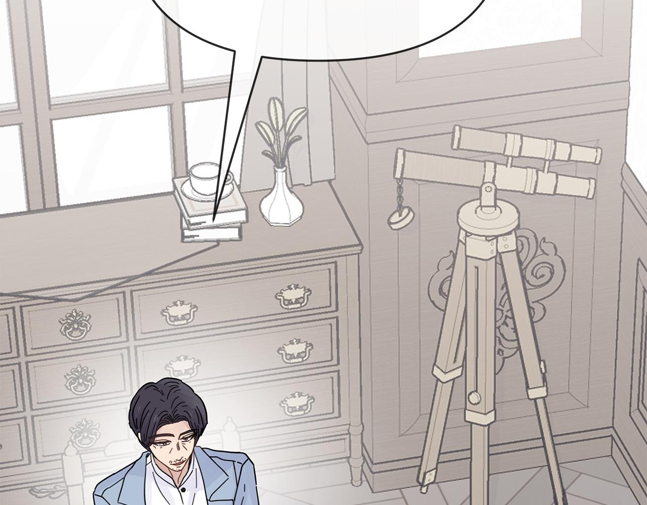 第24话 救场(1/4)-第24话